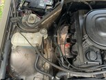Mercedes 190-16