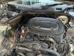 Mercedes 190-17