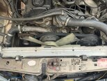 Mercedes 190-21