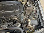 Mercedes 190-18