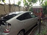 Toyota Prius-2