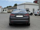 Ford Fusion (North America)-7