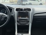 Ford Fusion (North America)-12