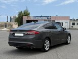Ford Fusion (North America)-8