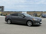 Ford Fusion (North America)-3