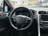 Ford Fusion (North America)-11