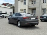 Ford Fusion (North America)-6