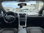 Ford Fusion (North America)-10