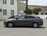 Ford Fusion (North America)-5