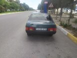 LADA (VAZ) 21099-3