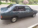 LADA (VAZ) 21099-5