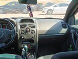 Renault Megane-5