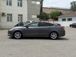 Ford Fusion (North America)-4