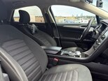 Ford Fusion (North America)-9