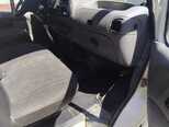 Ford Transit-7