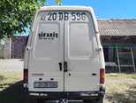 Ford Transit-3