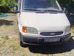 Ford Transit-2