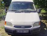 Ford Transit-1