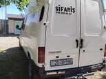 Ford Transit-4