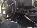 Ford Transit-6