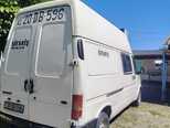 Ford Transit-5