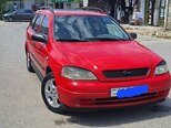 Opel Astra-4