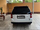 Mitsubishi Chariot-2