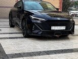 Changan Uni-V-2