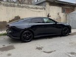 Changan Uni-V-7
