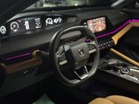 Changan Uni-V-8