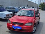 Opel Astra-6