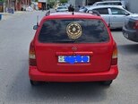 Opel Astra-5