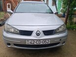 Renault Laguna-1