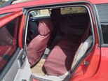 Opel Astra-8