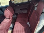 Opel Astra-9