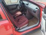 Opel Astra-10