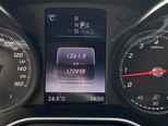 Mercedes C 300-10