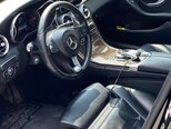 Mercedes C 300-12