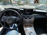 Mercedes C 300-11