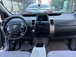 Toyota Prius-5