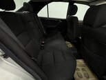 Mercedes C 240-5