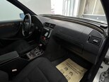 Mercedes C 240-4
