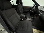 Mercedes C 240-3