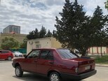 Tofas Sahin-6