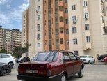 Tofas Sahin-4