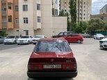 Tofas Sahin-5
