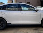 BYD Qin Plus-3