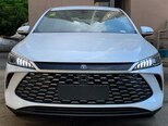 BYD Qin Plus-1