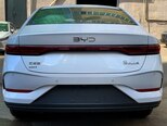 BYD Qin Plus-2