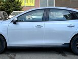 BYD Qin Plus-4